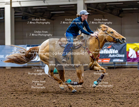 UBRA-2026-Barrelss-JMrazPhotography-1334