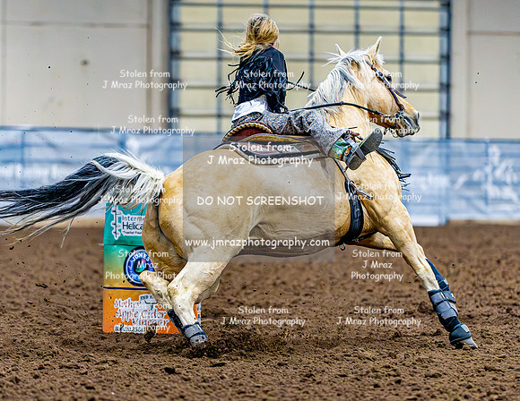 UBRA-2026-Barrelss-JMrazPhotography-1338