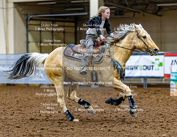 UBRA-2026-Barrelss-JMrazPhotography-1339
