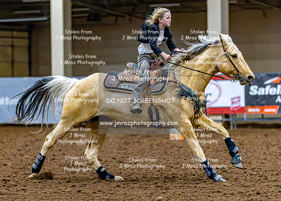 UBRA-2026-Barrelss-JMrazPhotography-1340