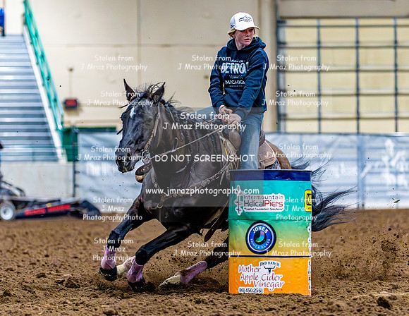 UBRA-2026-Barrelss-JMrazPhotography-1342