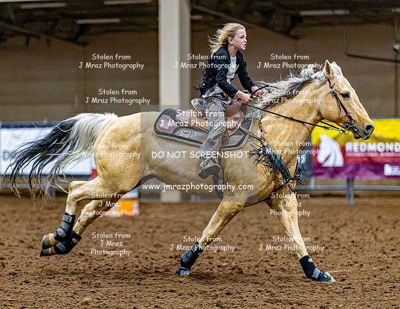 UBRA-2026-Barrelss-JMrazPhotography-1341