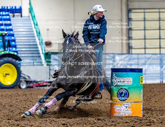 UBRA-2026-Barrelss-JMrazPhotography-1343