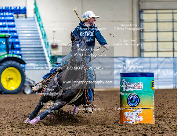 UBRA-2026-Barrelss-JMrazPhotography-1344