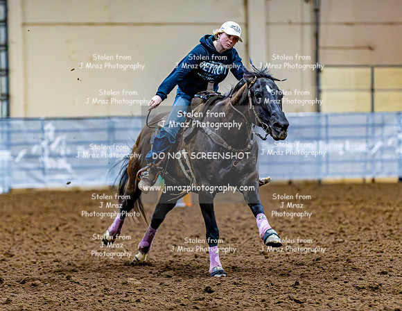 UBRA-2026-Barrelss-JMrazPhotography-1351