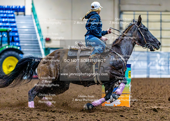 UBRA-2026-Barrelss-JMrazPhotography-1346