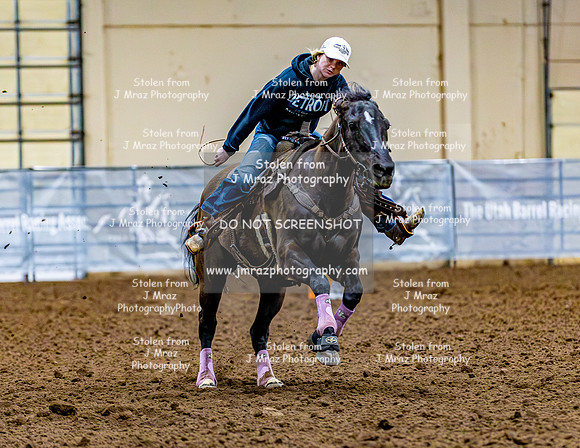 UBRA-2026-Barrelss-JMrazPhotography-1350
