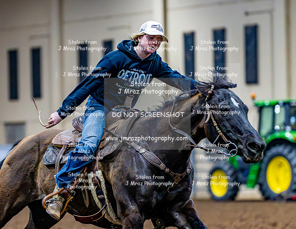 UBRA-2026-Barrelss-JMrazPhotography-1352