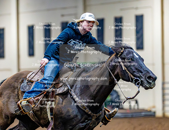 UBRA-2026-Barrelss-JMrazPhotography-1353