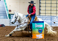UBRA-2026-Barrelss-JMrazPhotography-1355