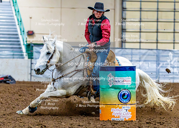 UBRA-2026-Barrelss-JMrazPhotography-1355