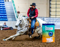 UBRA-2026-Barrelss-JMrazPhotography-1356