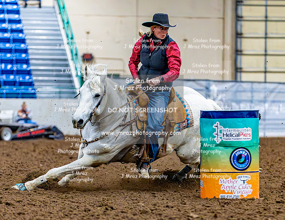 UBRA-2026-Barrelss-JMrazPhotography-1356