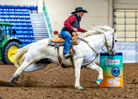 UBRA-2026-Barrelss-JMrazPhotography-1360