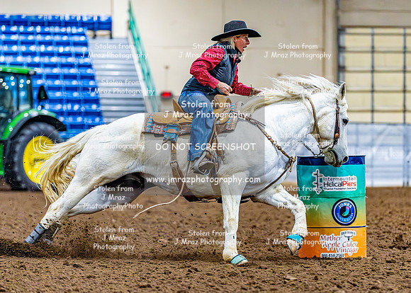 UBRA-2026-Barrelss-JMrazPhotography-1360