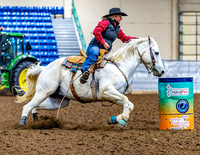 UBRA-2026-Barrelss-JMrazPhotography-1359