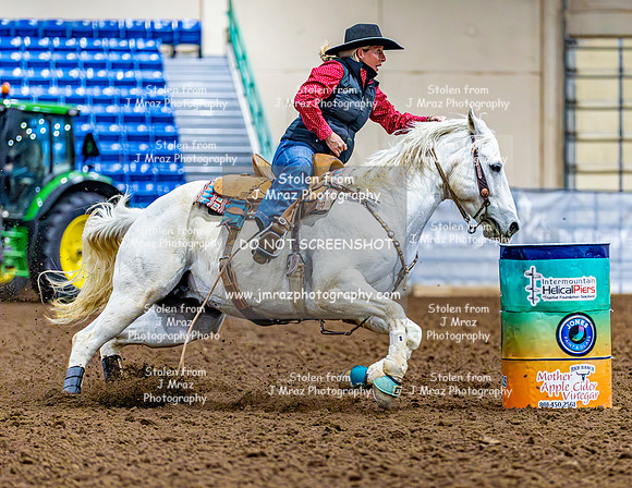 UBRA-2026-Barrelss-JMrazPhotography-1359