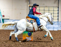 UBRA-2026-Barrelss-JMrazPhotography-1363