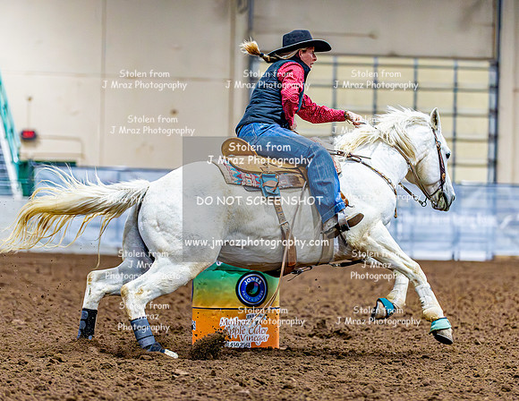 UBRA-2026-Barrelss-JMrazPhotography-1363