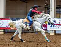 UBRA-2026-Barrelss-JMrazPhotography-1365