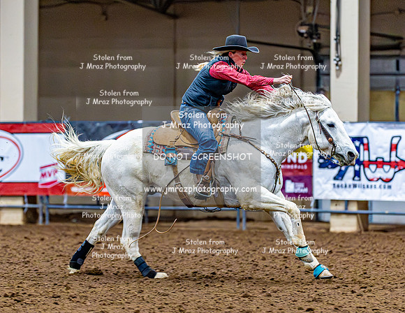 UBRA-2026-Barrelss-JMrazPhotography-1365