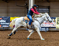 UBRA-2026-Barrelss-JMrazPhotography-1366