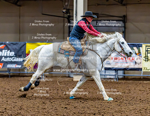 UBRA-2026-Barrelss-JMrazPhotography-1366