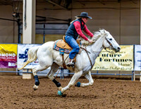 UBRA-2026-Barrelss-JMrazPhotography-1367