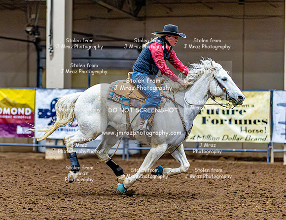 UBRA-2026-Barrelss-JMrazPhotography-1367