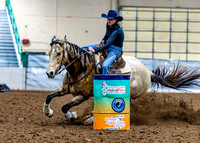 UBRA-2026-Barrelss-JMrazPhotography-1369
