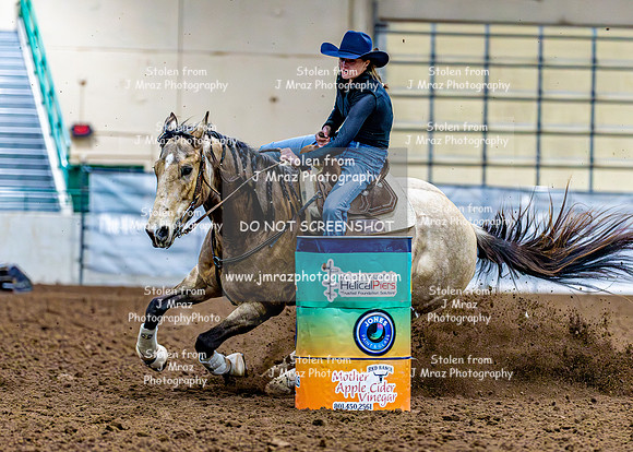 UBRA-2026-Barrelss-JMrazPhotography-1369