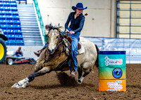 UBRA-2026-Barrelss-JMrazPhotography-1371
