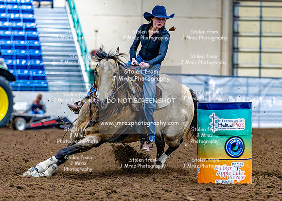 UBRA-2026-Barrelss-JMrazPhotography-1371