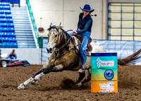 UBRA-2026-Barrelss-JMrazPhotography-1370