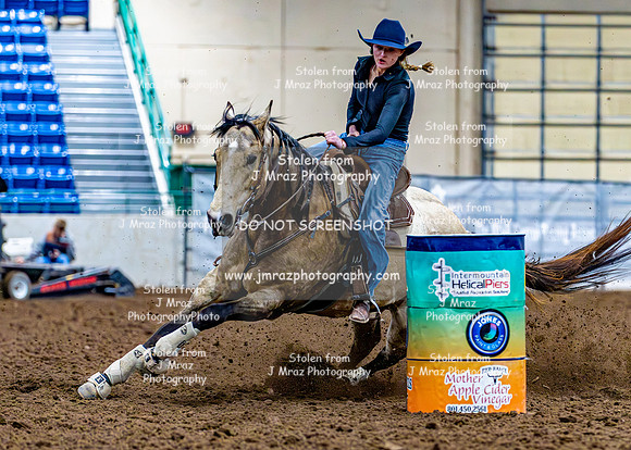 UBRA-2026-Barrelss-JMrazPhotography-1370