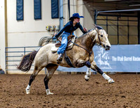 UBRA-2026-Barrelss-JMrazPhotography-1378