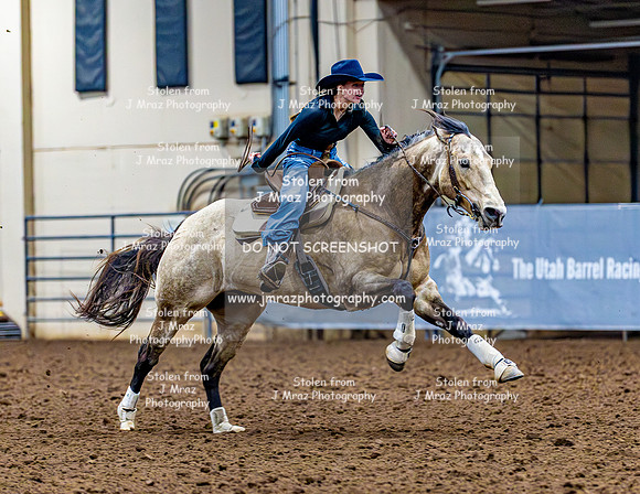 UBRA-2026-Barrelss-JMrazPhotography-1378