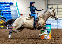 UBRA-2026-Barrelss-JMrazPhotography-1375