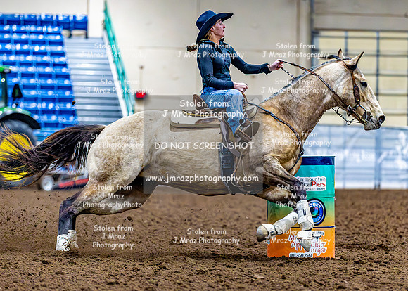UBRA-2026-Barrelss-JMrazPhotography-1375