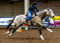 UBRA-2026-Barrelss-JMrazPhotography-1382