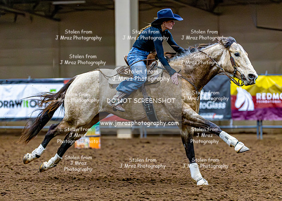 UBRA-2026-Barrelss-JMrazPhotography-1382
