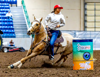 UBRA-2026-Barrelss-JMrazPhotography-1384