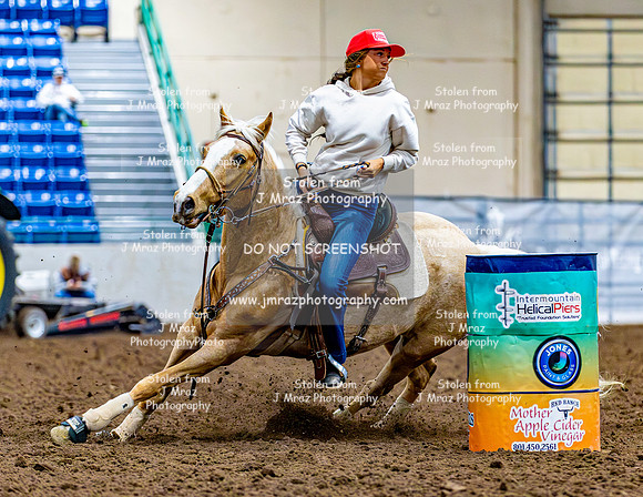 UBRA-2026-Barrelss-JMrazPhotography-1384