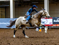 UBRA-2026-Barrelss-JMrazPhotography-1381