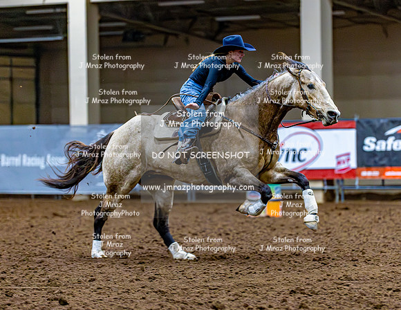 UBRA-2026-Barrelss-JMrazPhotography-1381