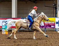 UBRA-2026-Barrelss-JMrazPhotography-1389