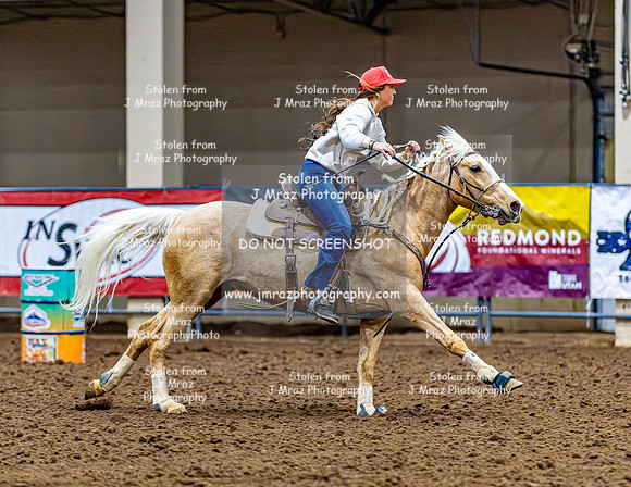 UBRA-2026-Barrelss-JMrazPhotography-1389