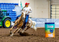 UBRA-2026-Barrelss-JMrazPhotography-1386