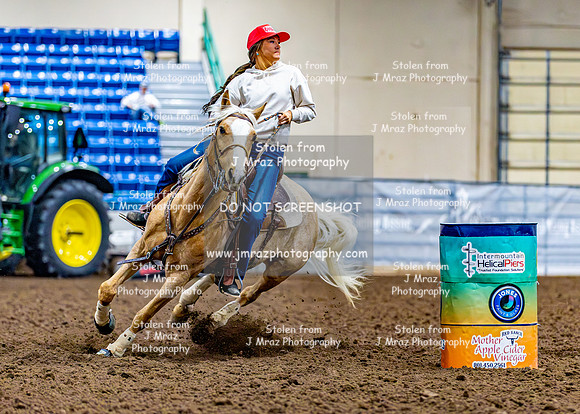 UBRA-2026-Barrelss-JMrazPhotography-1386