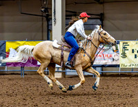 UBRA-2026-Barrelss-JMrazPhotography-1391